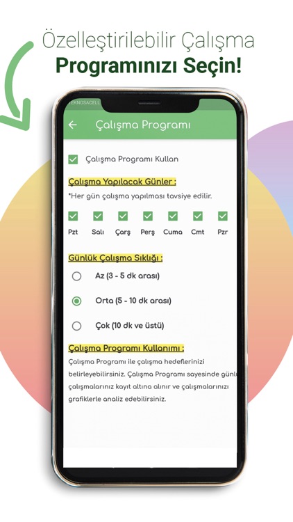 Diksiyon screenshot-3
