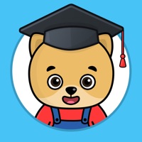 Jeux pour enfants de 3-5 ans pour PC