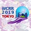 WCRR 2019