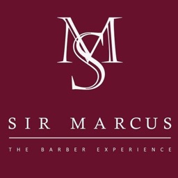 Marcus the barber-reservations