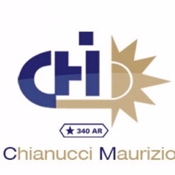 Chianucci by JVF