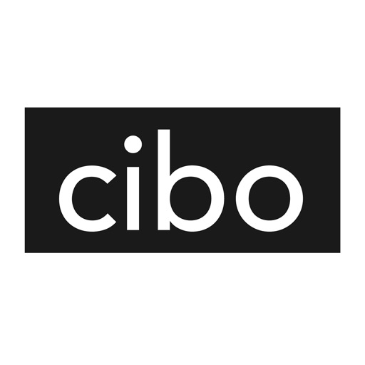 Cibo in Sausalito icon