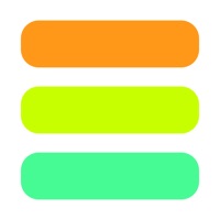 Tasksort pour PC