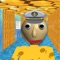 Welcome to this amazing adventure and scary game of Sponge baldi,This is just a mod of Baldis Basics in Education and Learning