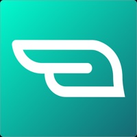 Rollo pour PC