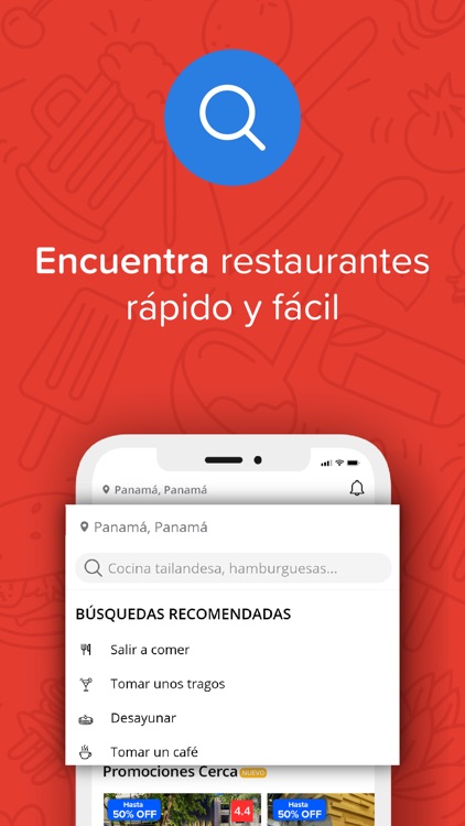 Degusta