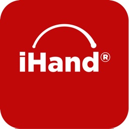 iHand4Phone