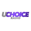 UChoice Radio