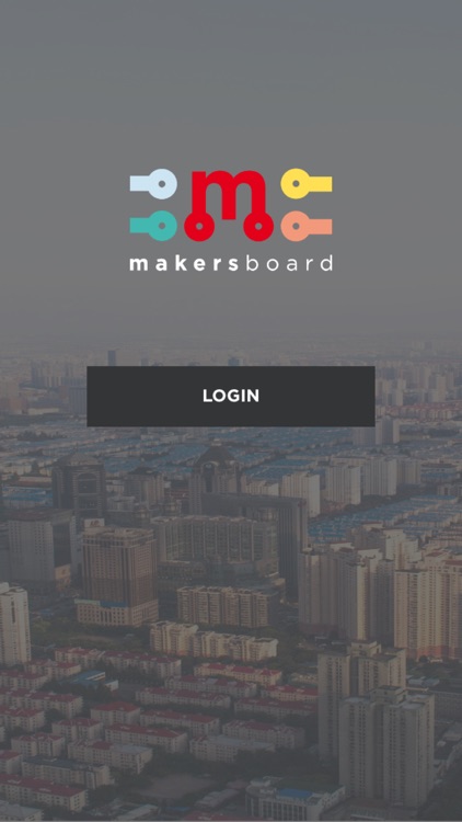 emlyon makersboard