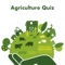 Agriculture Quiz is application through which we can learn about agriculture section with fun