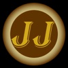 JJ Gold House