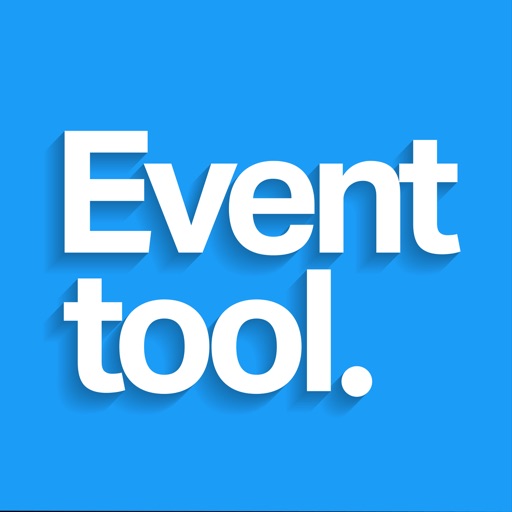 Eventtool