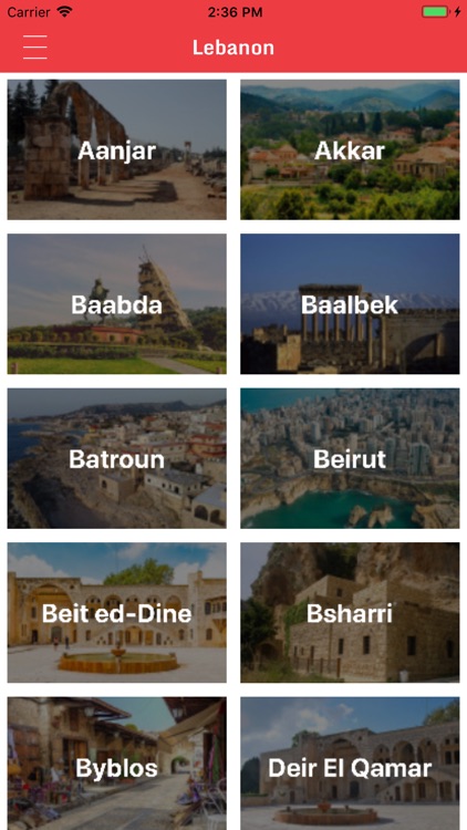 Leb