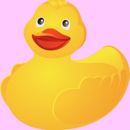 Quacky Clicker