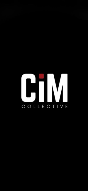 CiM Collective(圖1)-速報App