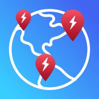 테슬라 Supercharger for Tesla  PC 용