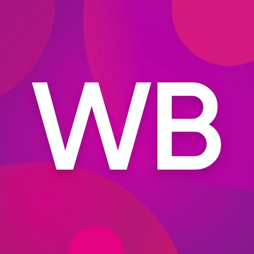 WILDBERRIES
