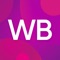 Мы выпустили обновленное мобильное приложение интернет-магазина Wildberries, которое поможет Вам быстрее и удобнее совершать покупки