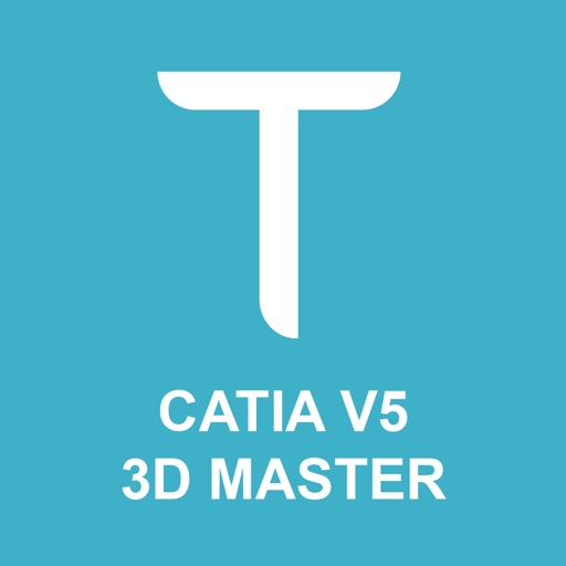 Catia v5 for mac