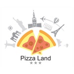 Pizza Land  Москва