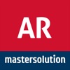 Mastersolution AR