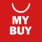 My Buy export cross-border shopping platform, a large number of high-quality good goods for you to choose and purchase