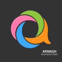 Armagh Business Park sur PC