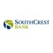 Start banking wherever you are with SouthCrest Mobile for iPhone