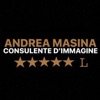 Andrea Masina