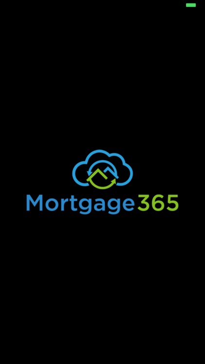 Mortgage365