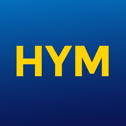 HYM