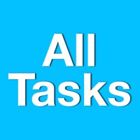 All Tasks sur PC