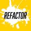 REFACTOR Conference