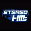 Stereo Hits Ecuador