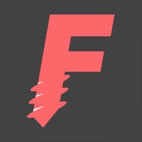 FieldCo. Field Service App sur PC