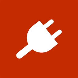 PowerAid - Power failure alarm