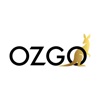 Ozgo