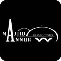 Masjid Annur Islamic Center  PC 용