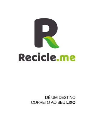 Captura 1 Recicle.me iphone