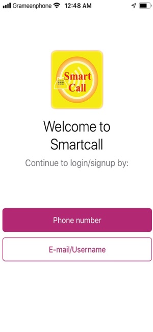 Smart Call Dialer(圖2)-速報App