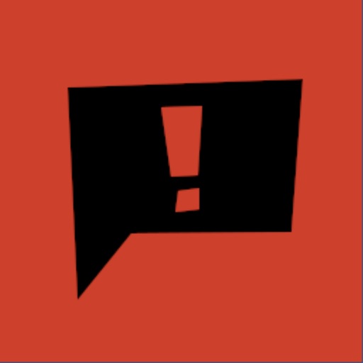 Rust Notifications Download
