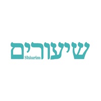 Shiurim Estudio Diario de Torá pour PC