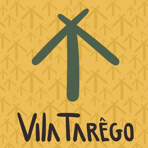 Vila Tarêgo