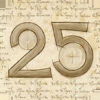 Puzzle 25 - get the sum 25 pour PC