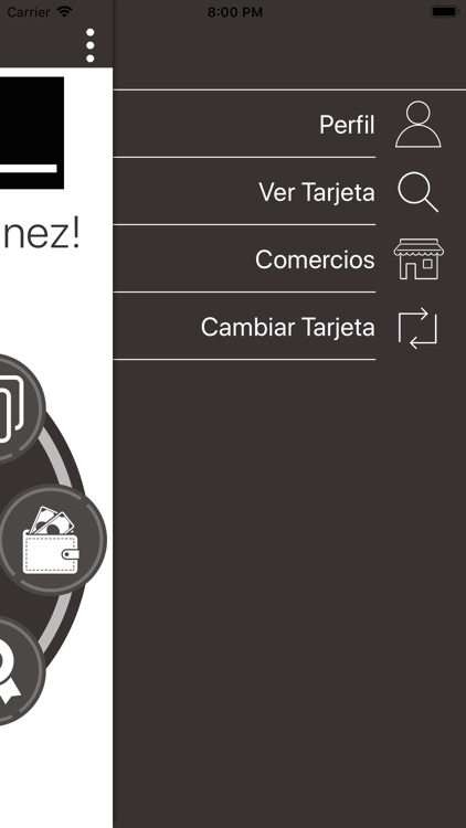 Sur Oil screenshot-3