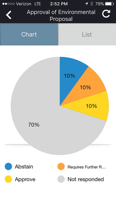 NBV OnPrem screenshot 4