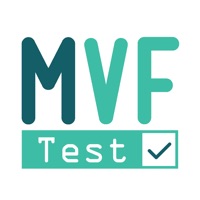 MyVisualField Test apk