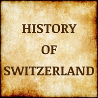 Switzerland History pour PC