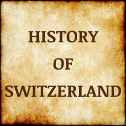 Switzerland History