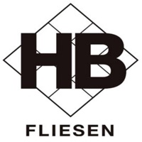 HB Fliesen